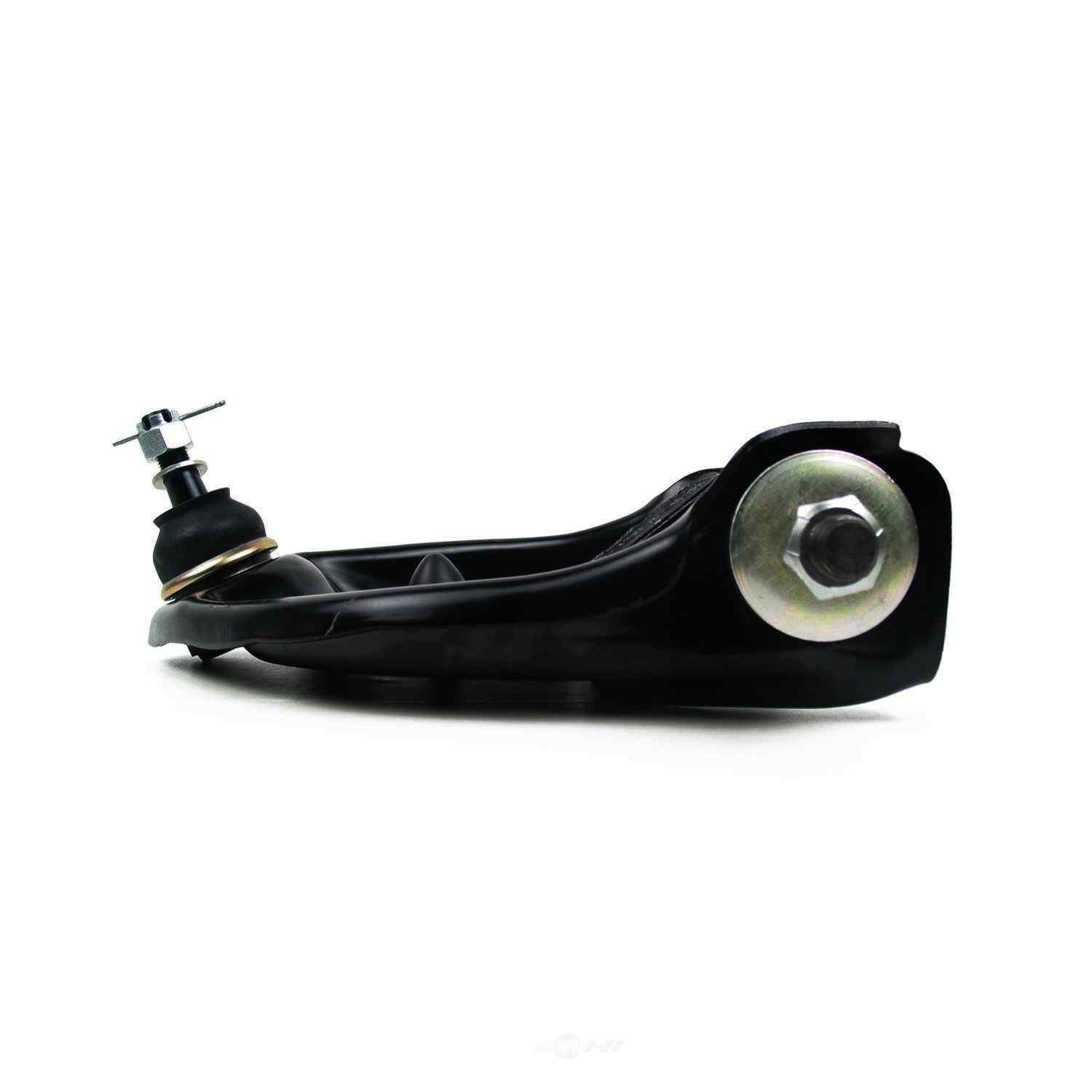 ACDelco Advantage MS20381 Suspension Control Arm and Ball Joint Assembly