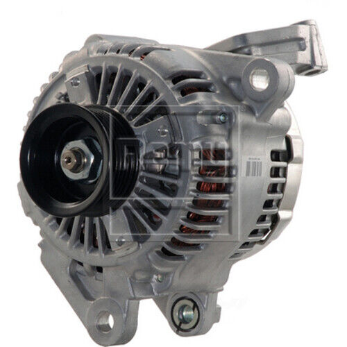 Remy 12883 Alternator