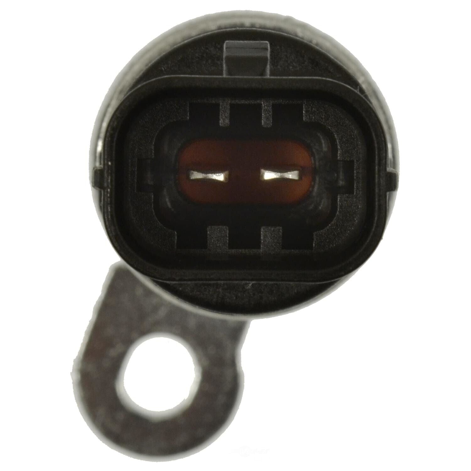 BWD VV1291 Engine Variable Valve Timing (VVT) Solenoid