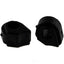 ACDelco Advantage MS504115 Suspension Stabilizer Bar Bushing Kit