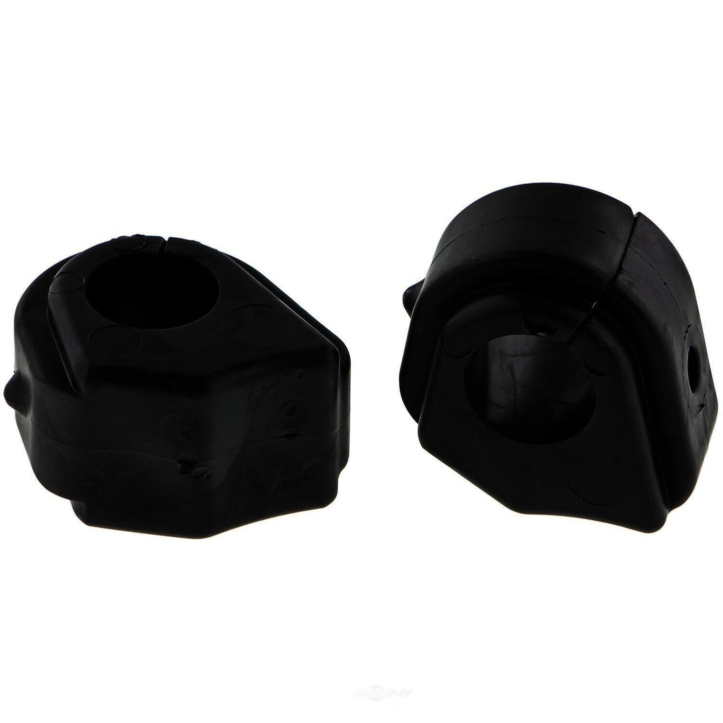 ACDelco Advantage MS504115 Suspension Stabilizer Bar Bushing Kit