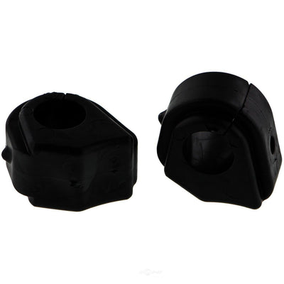 ACDelco Advantage MS504115 Suspension Stabilizer Bar Bushing Kit