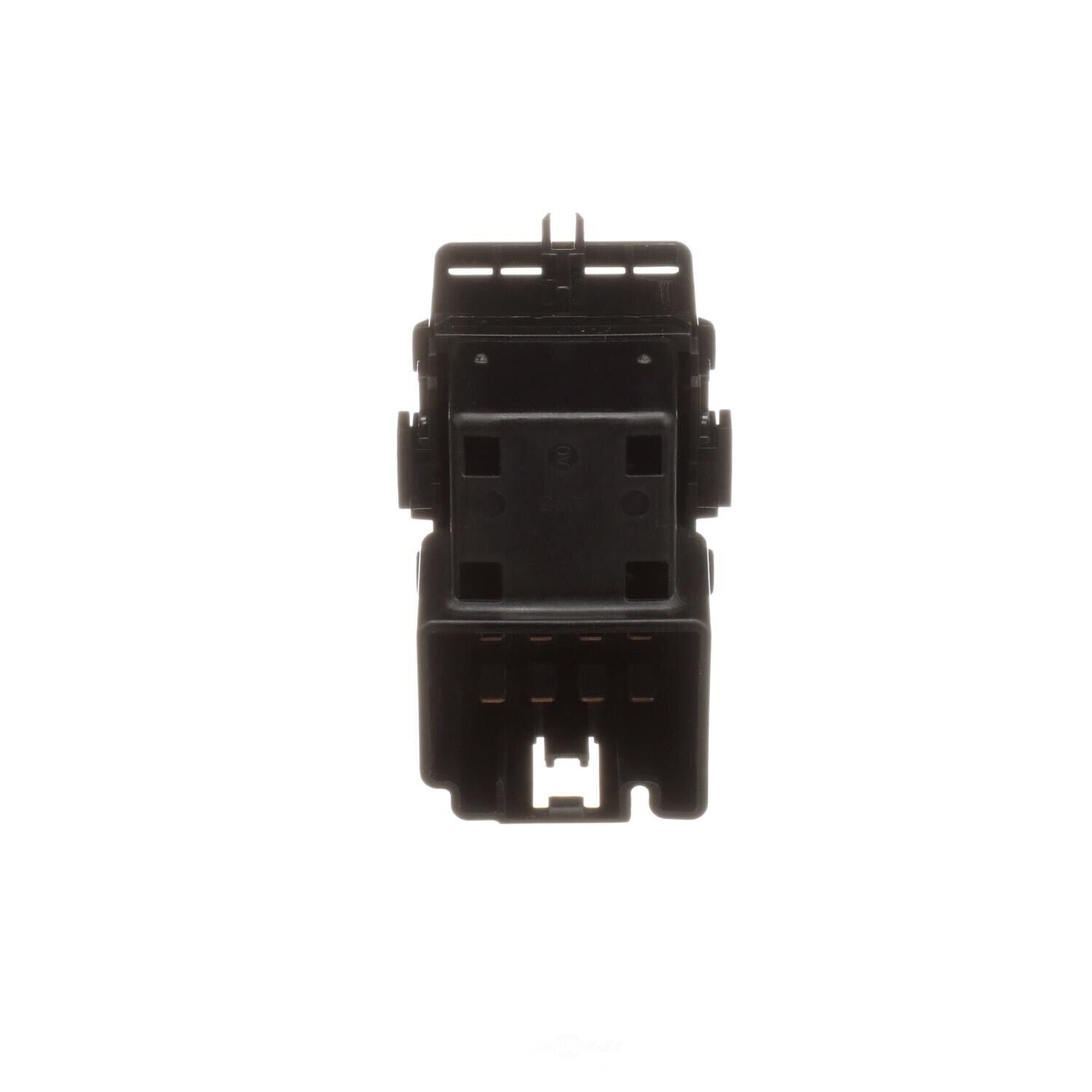 BWD WST2216 Door Window Switch