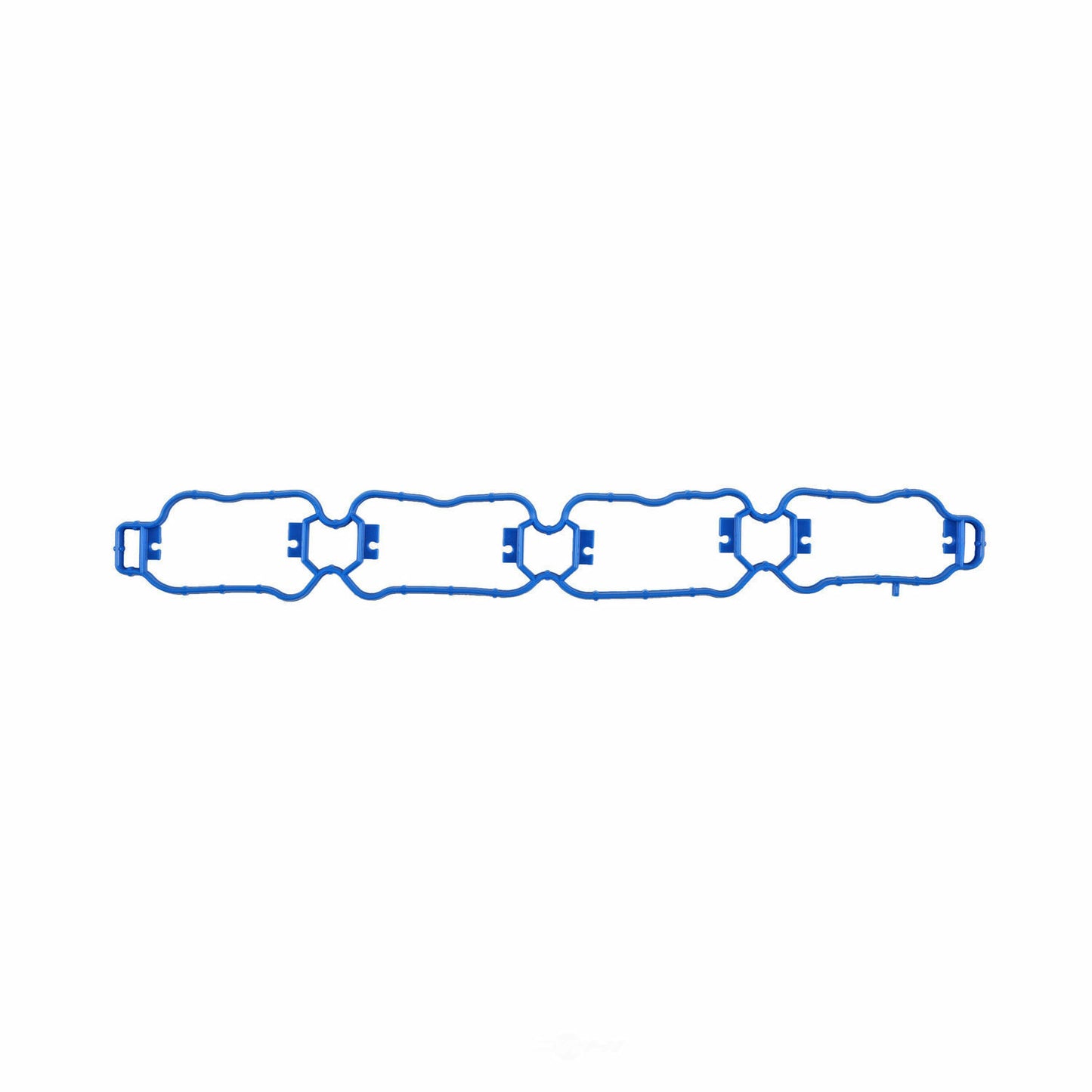 Fel-Pro MS 97518 Engine Intake Manifold Gasket Set