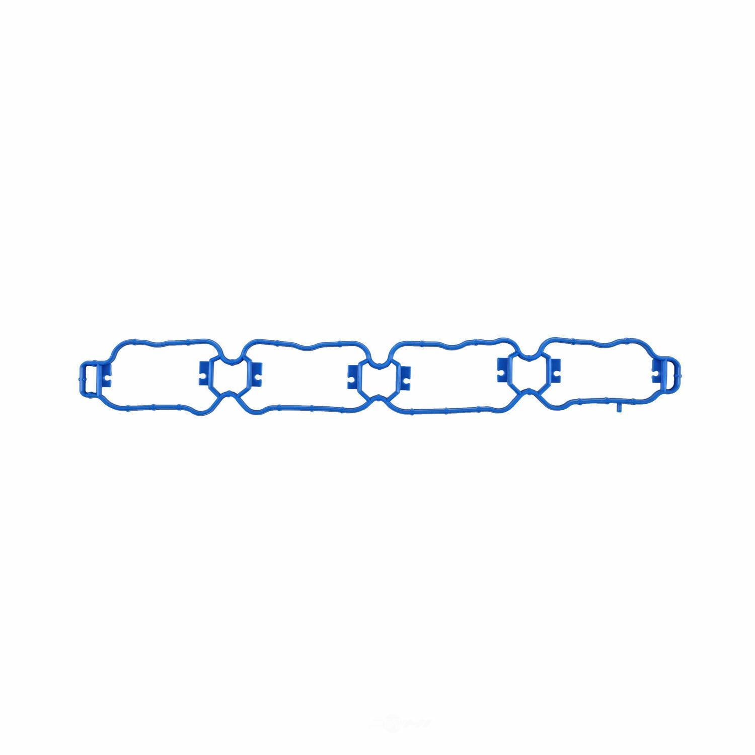 Fel-Pro MS 97518 Engine Intake Manifold Gasket Set