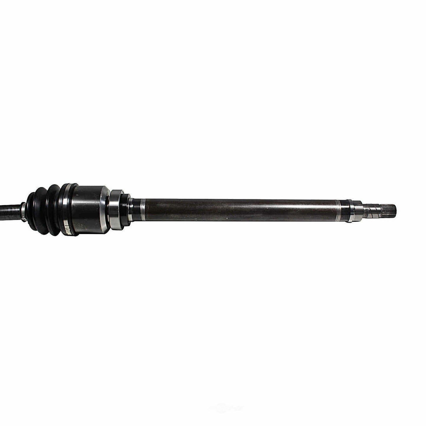 GSP North America NCV73504 CV Axle Assembly