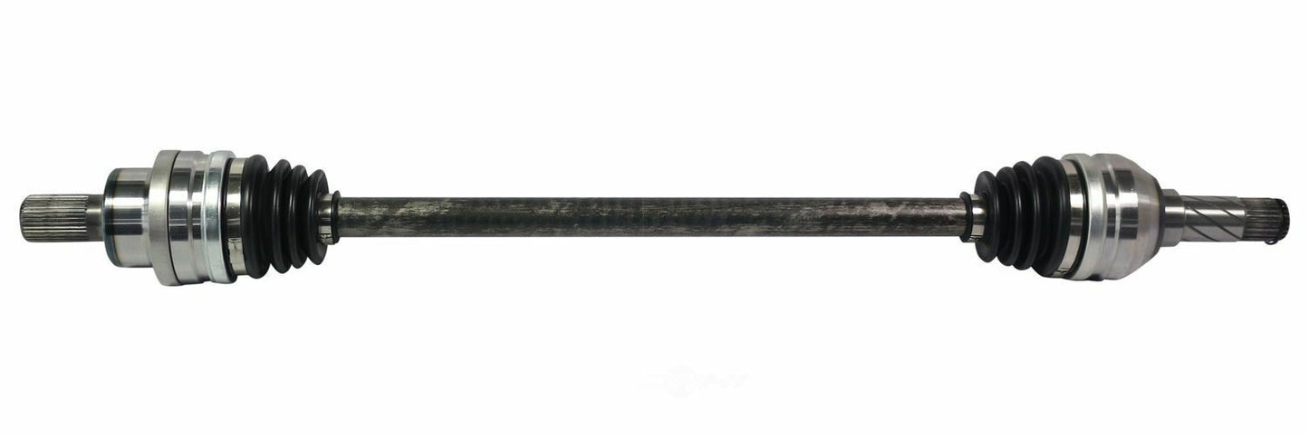 GSP North America NCV73053 CV Axle Assembly