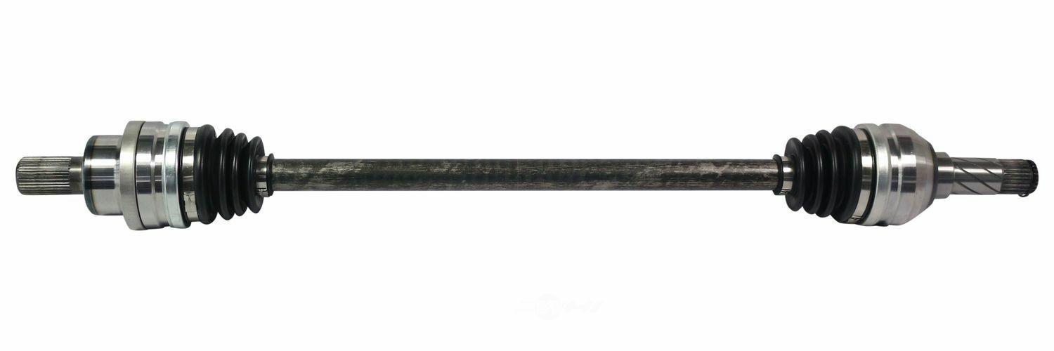 GSP North America NCV73053 CV Axle Assembly