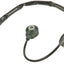 Bosch 0261231200 Ignition Knock (Detonation) Sensor