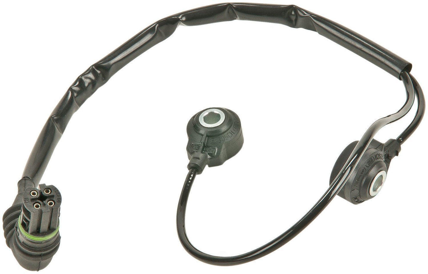 Bosch 0261231200 Ignition Knock (Detonation) Sensor