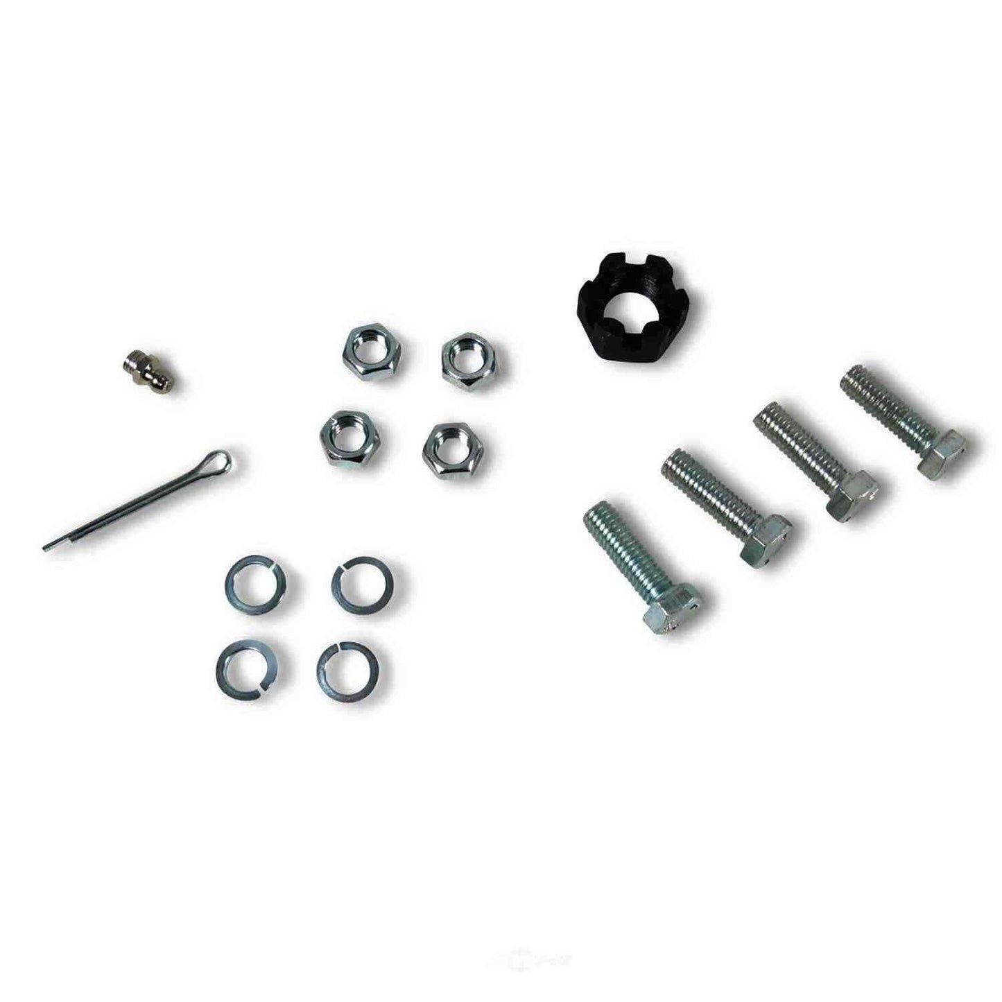 ACDelco Advantage MK8036 Suspension Ball Joint