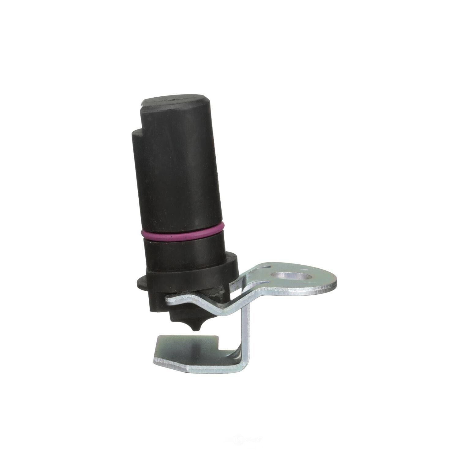 Standard PC292 Engine Crankshaft Position Sensor