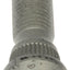 Dorman 610-659 Wheel Lug Stud