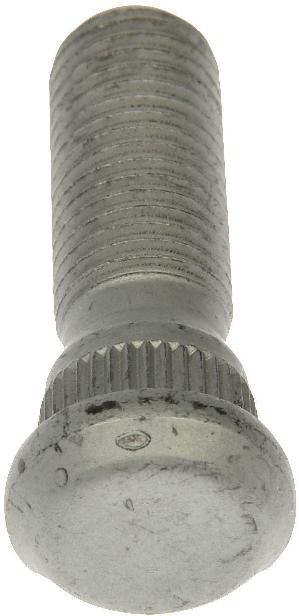 Dorman 610-659 Wheel Lug Stud
