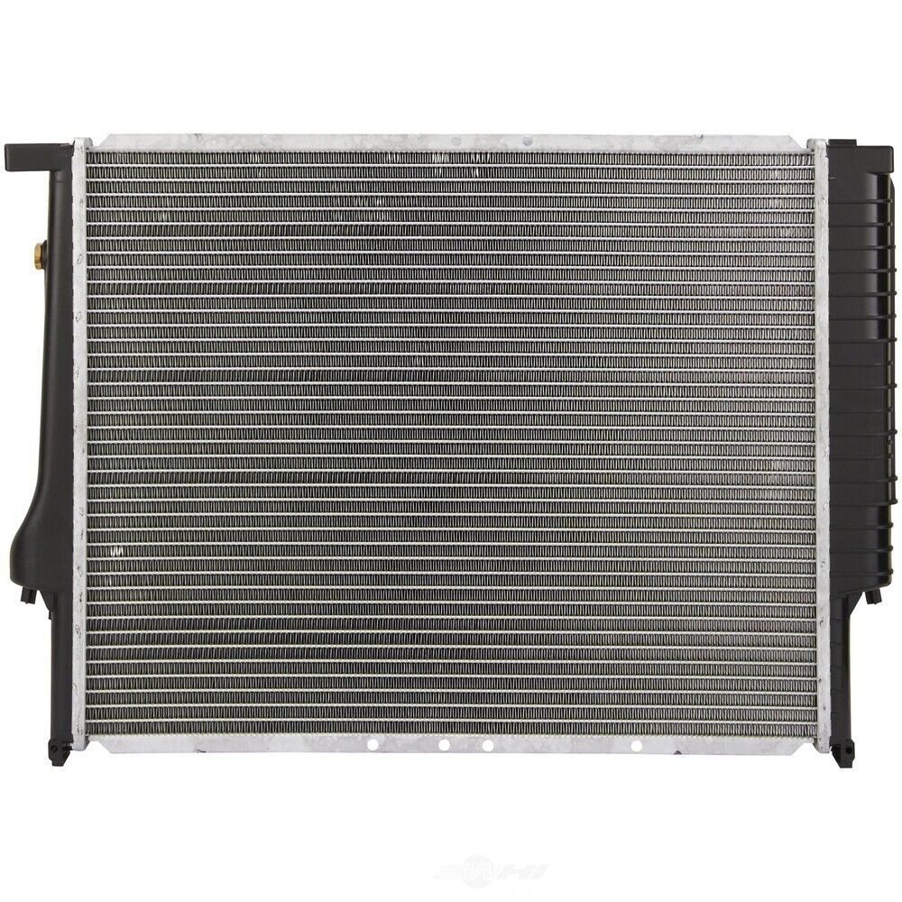 Spectra Premium Industries Inc CU1841 Radiator