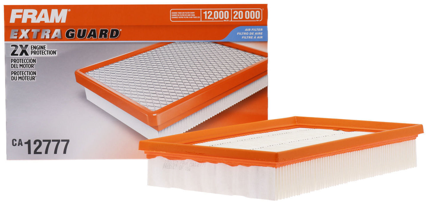 Fram CA12777 Air Filter
