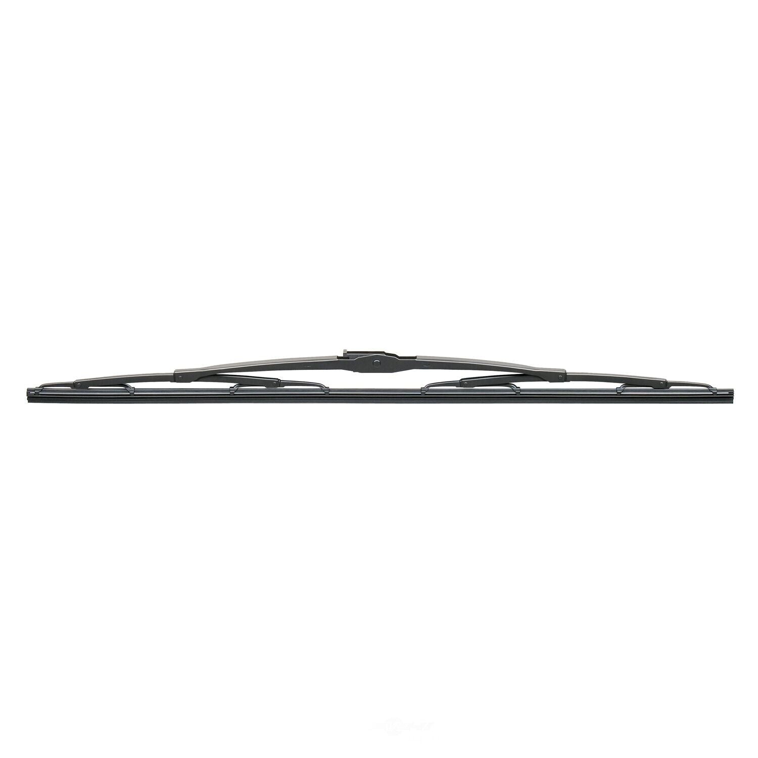 Trico 67-324 Windshield Wiper Blade