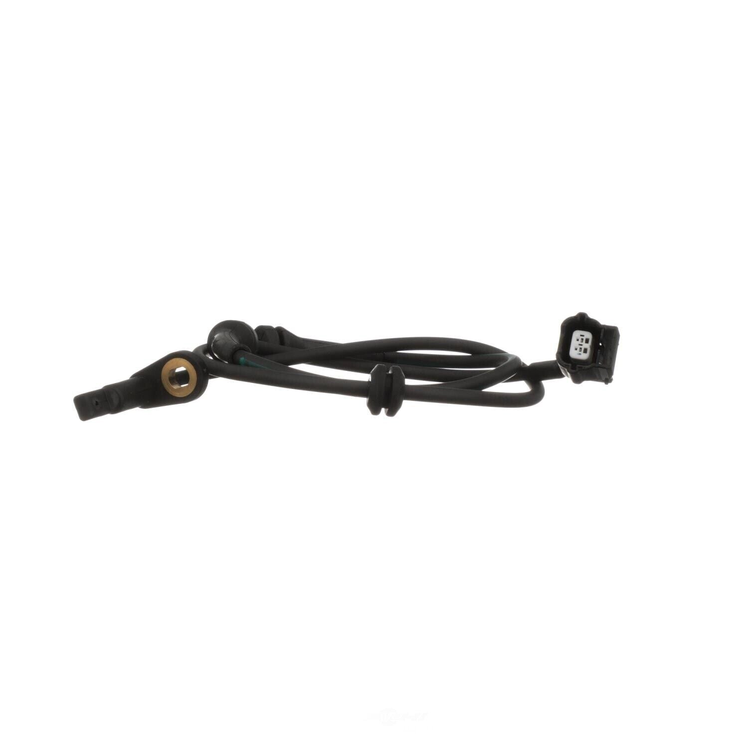 BWD ABS2500 ABS Wheel Speed Sensor