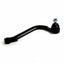 ACDelco Advantage MS90634 Steering Tie Rod End