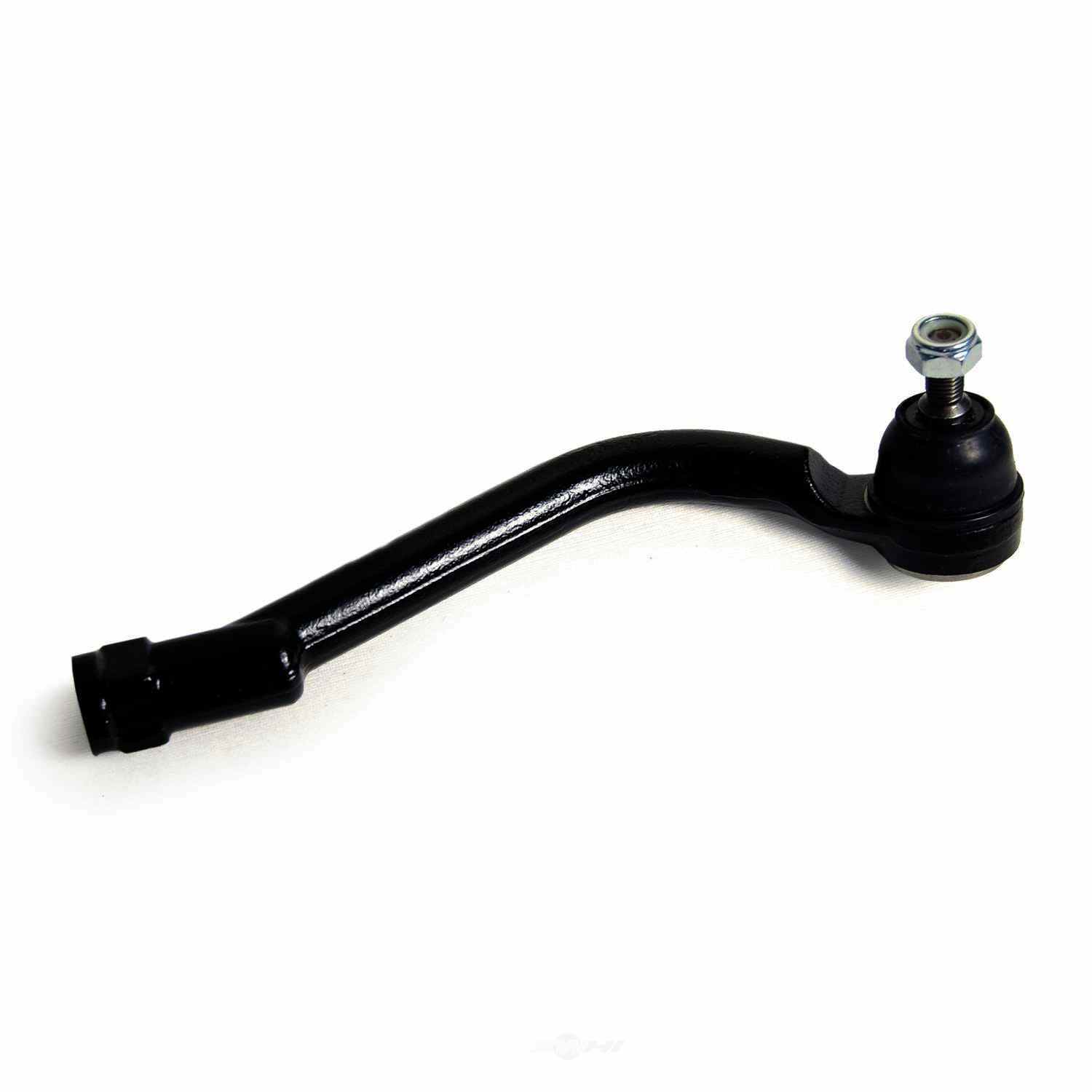 ACDelco Advantage MS90634 Steering Tie Rod End