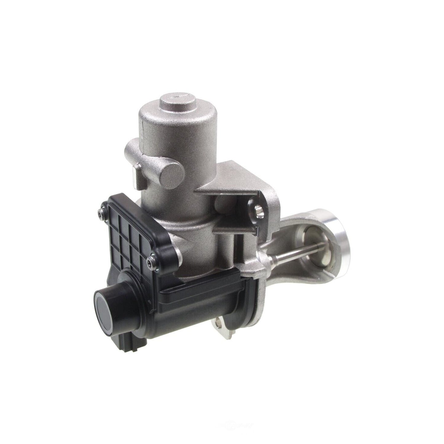 BWD EGR1831 Exhaust Gas Recirculation (EGR) Valve