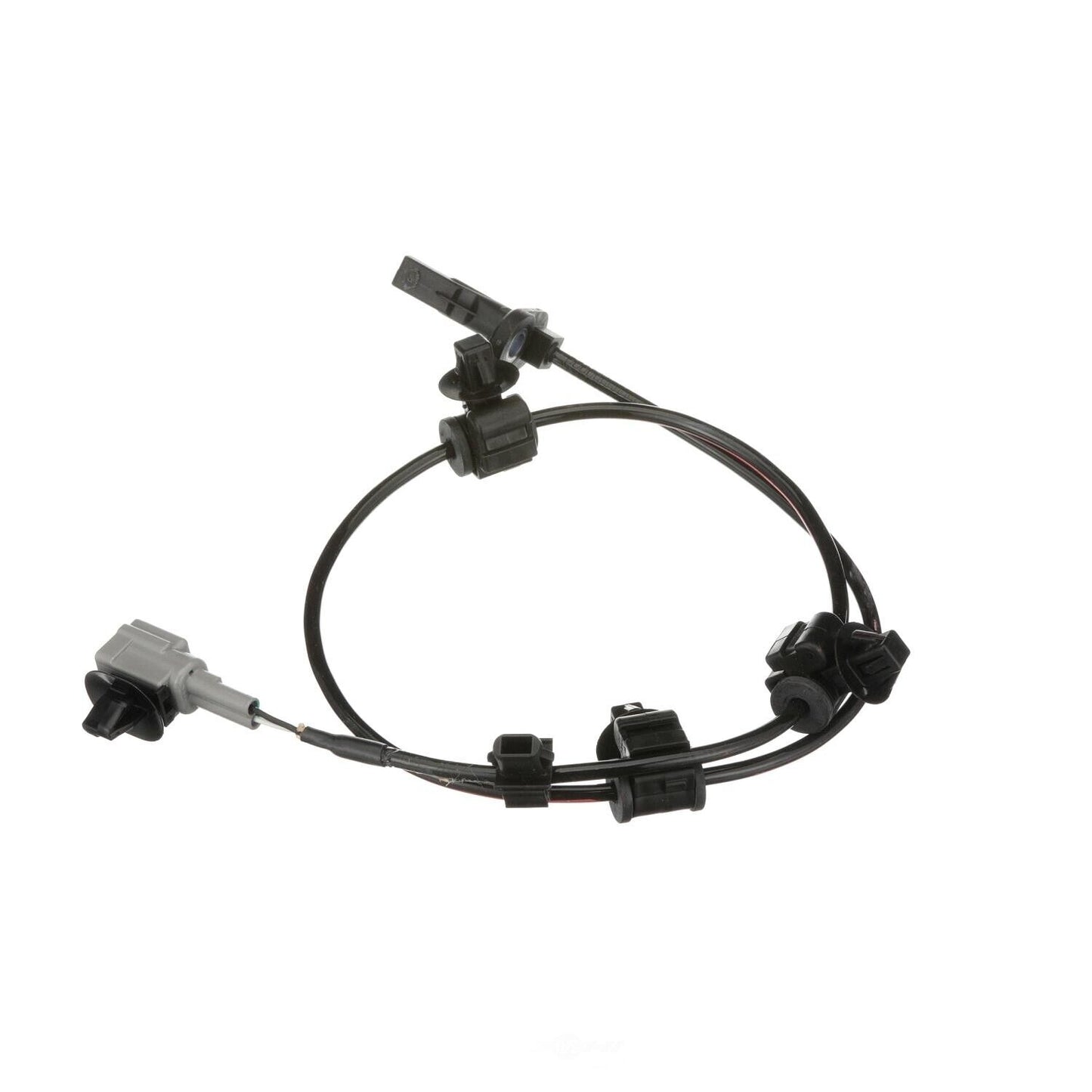 BWD ABS3210 ABS Wheel Speed Sensor