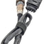 Bosch 16738 Oxygen Sensor