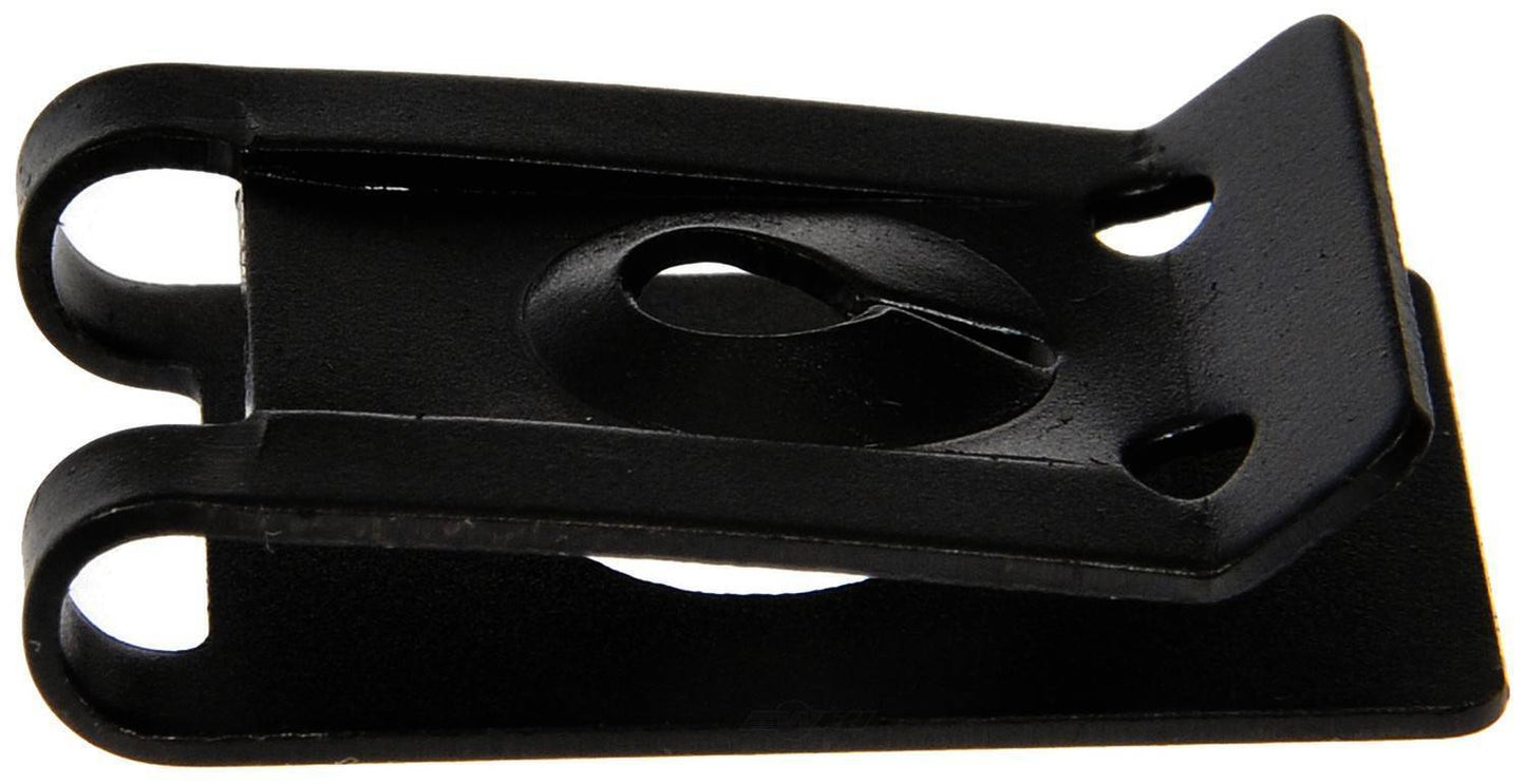 Dorman 961-304D Bumper Cover Retainer