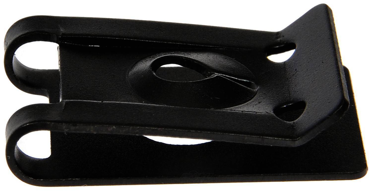 Dorman 961-304D Bumper Cover Retainer