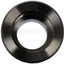 Dorman 904-549 Nitrogen Oxide (NOx) Sensor Bung Repair Kit