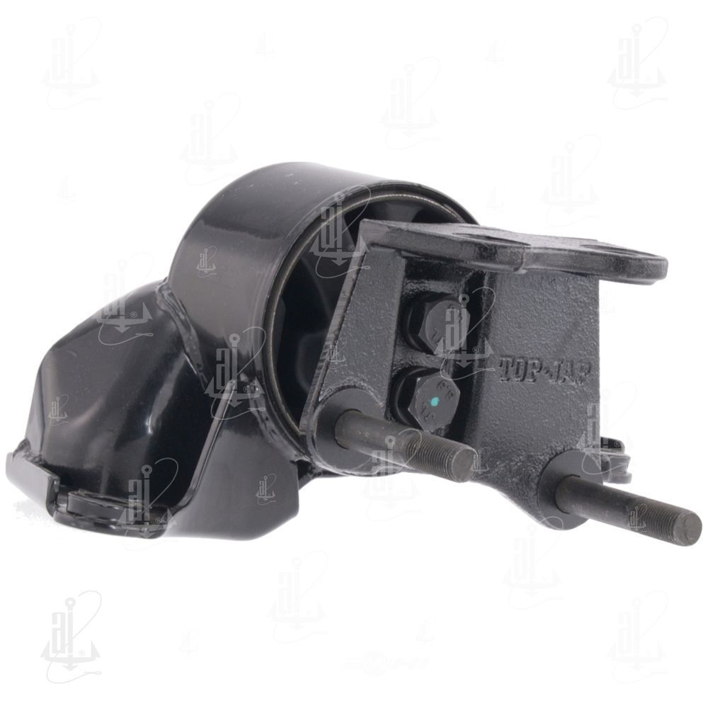 Anchor 10057 Automatic Transmission Mount
