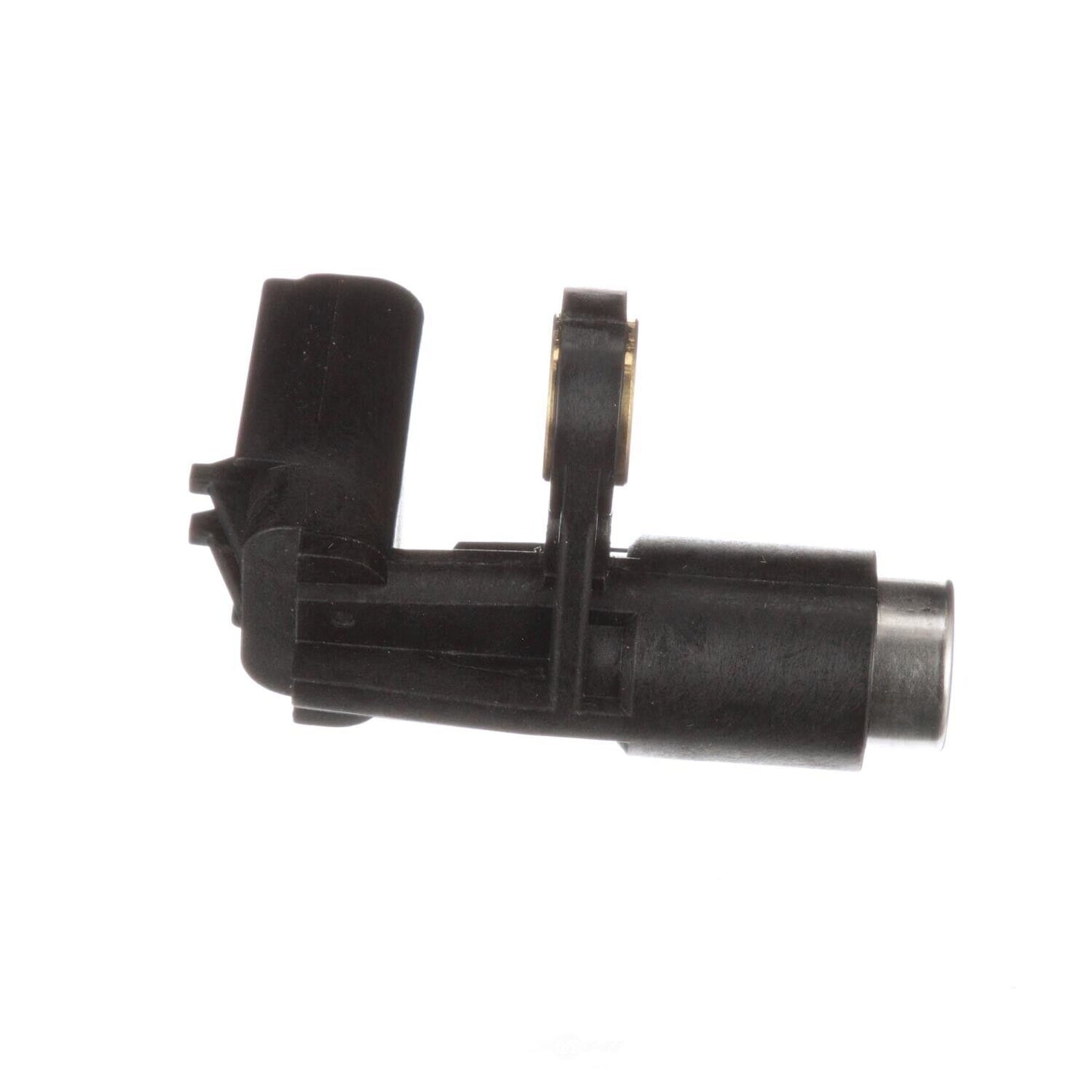 Standard PC243 Engine Crankshaft Position Sensor
