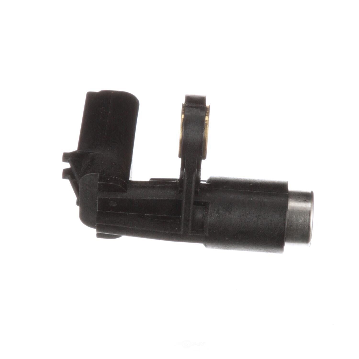 Standard PC243 Engine Crankshaft Position Sensor