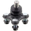 ACDelco Advantage MS90526 Suspension Ball Joint