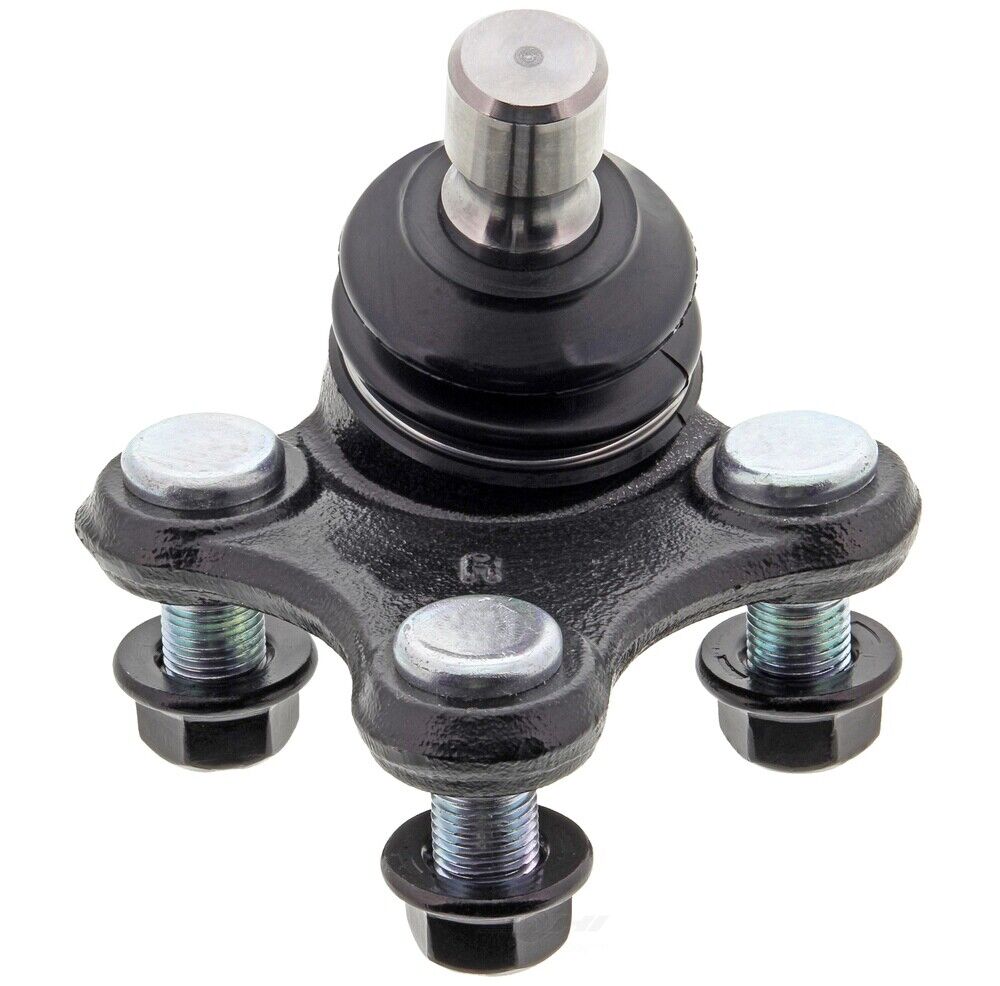ACDelco Advantage MS90526 Suspension Ball Joint