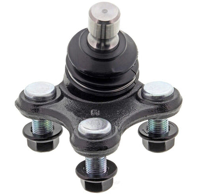 ACDelco Advantage MS90526 Suspension Ball Joint