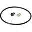 Spectra Premium Industries Inc SP2099M Fuel Pump Module Assembly