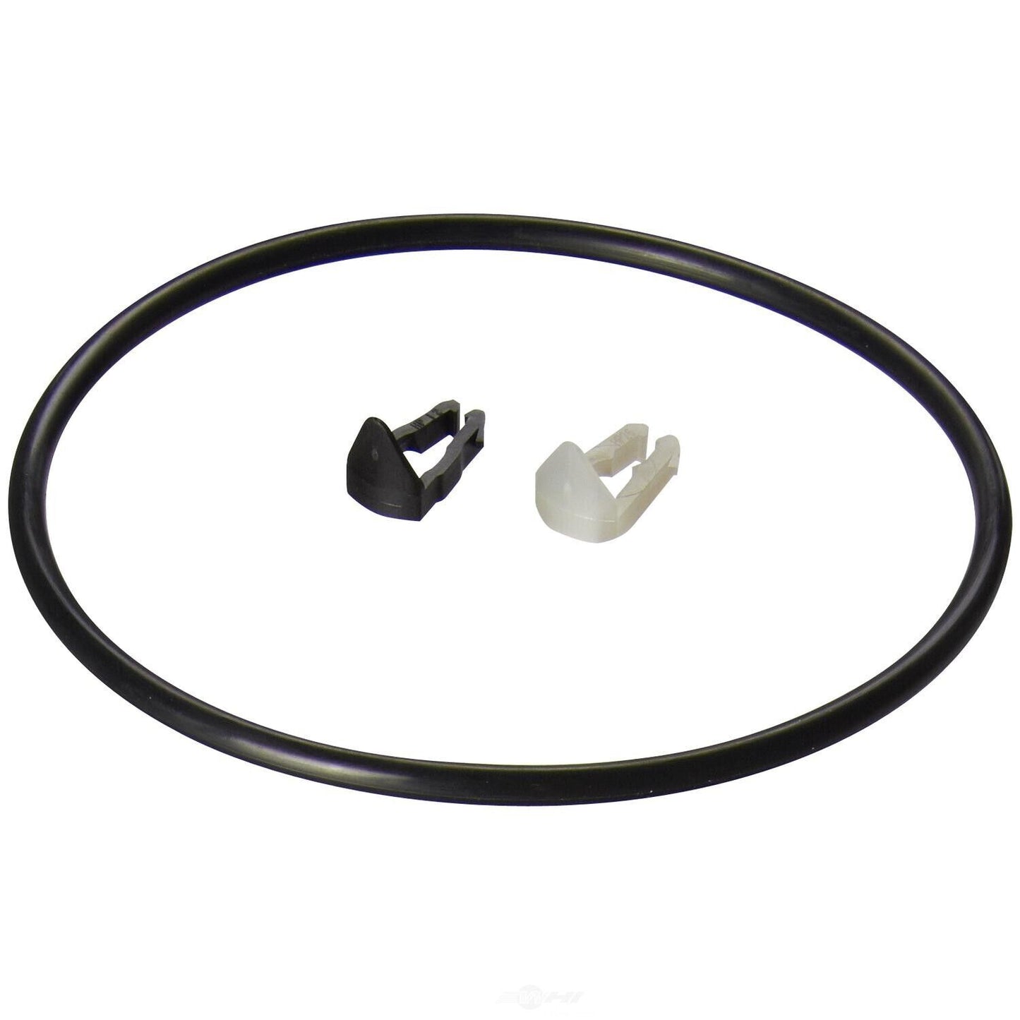 Spectra Premium Industries Inc SP2099M Fuel Pump Module Assembly