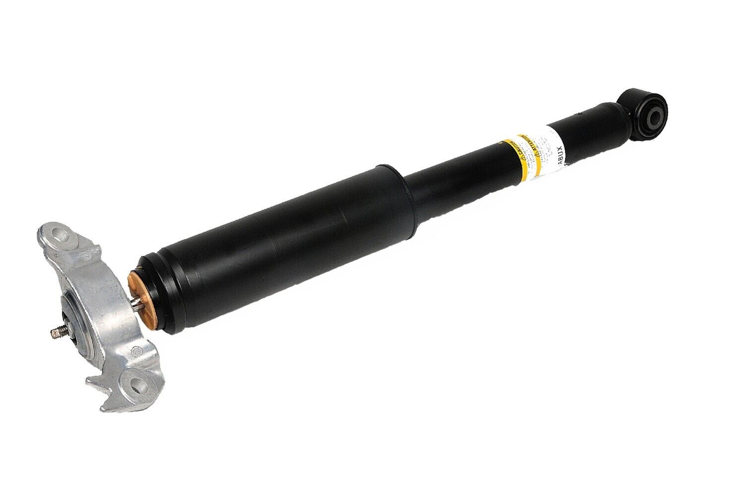 ACDelco GM Original Equipment 560-921 Suspension Shock Absorber