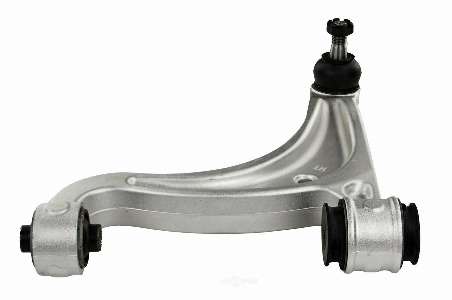 ACDelco Advantage MS861286 Suspension Control Arm and Ball Joint Assembly