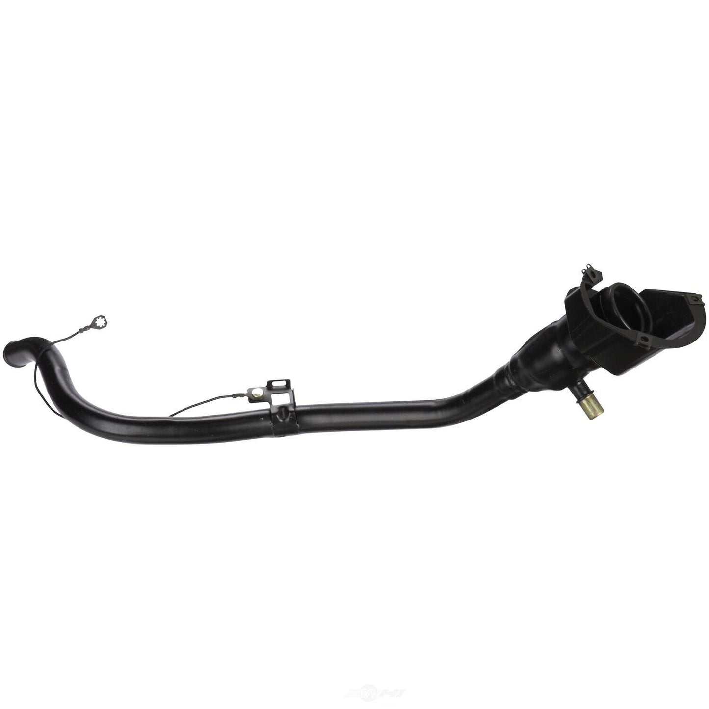 Spectra Premium Industries Inc FN534 Fuel Filler Neck