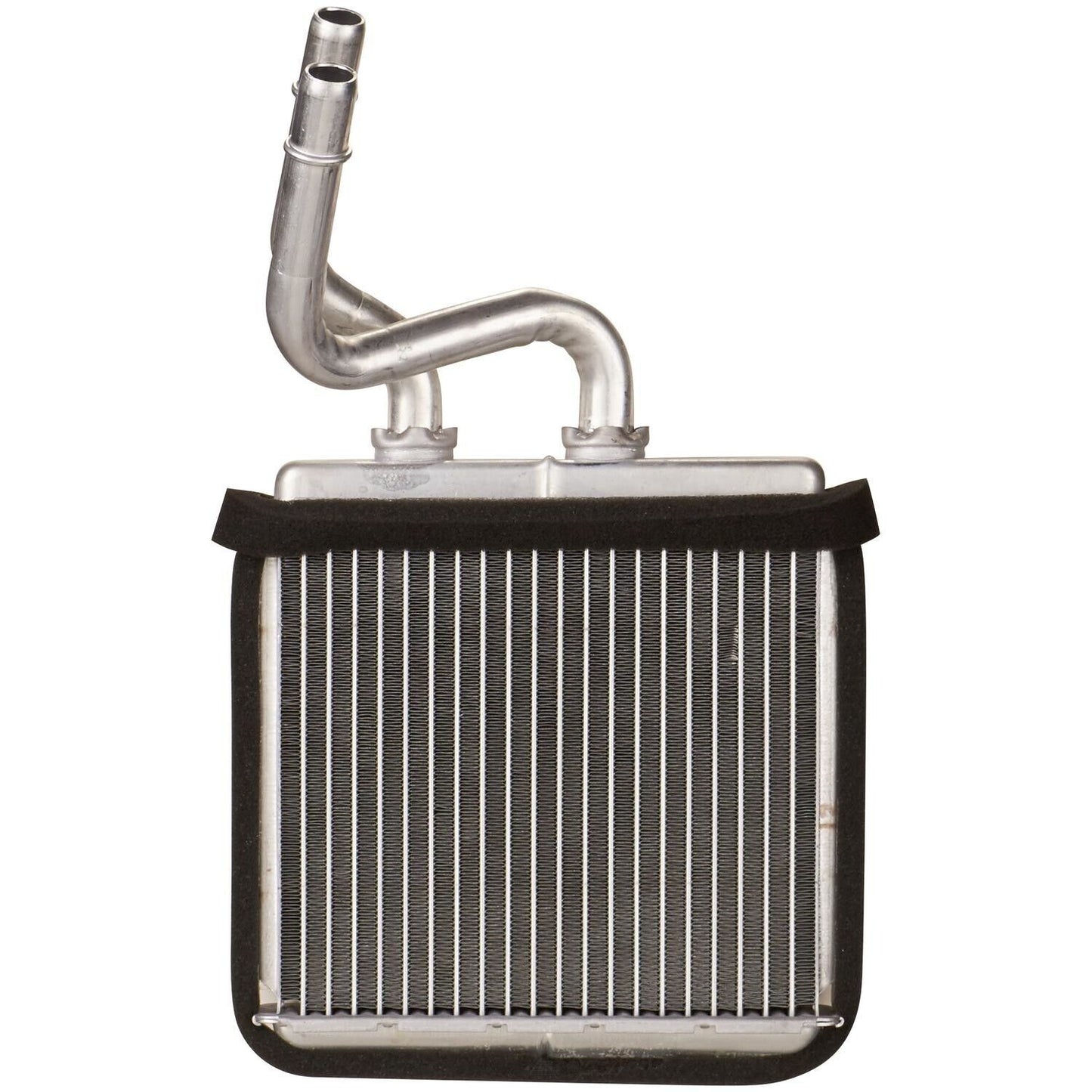 Spectra Premium Industries Inc 98146 HVAC Heater Core