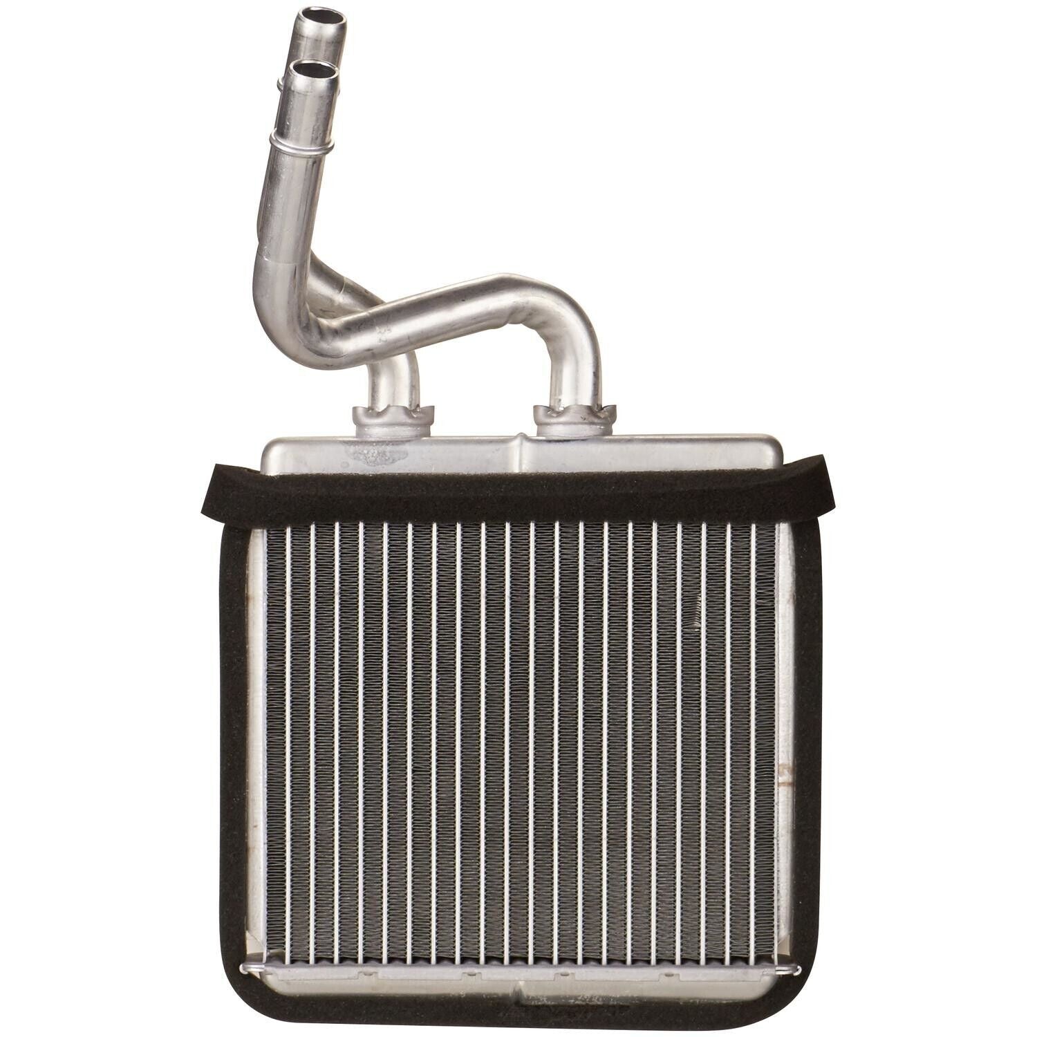 Spectra Premium Industries Inc 98146 HVAC Heater Core