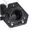 Spectra Premium Industries Inc FN855 Fuel Filler Neck