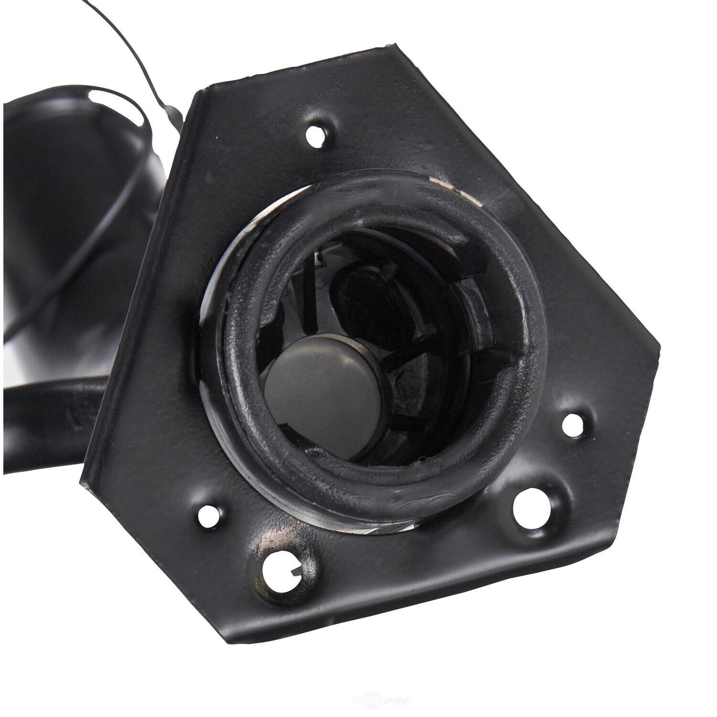 Spectra Premium Industries Inc FN855 Fuel Filler Neck