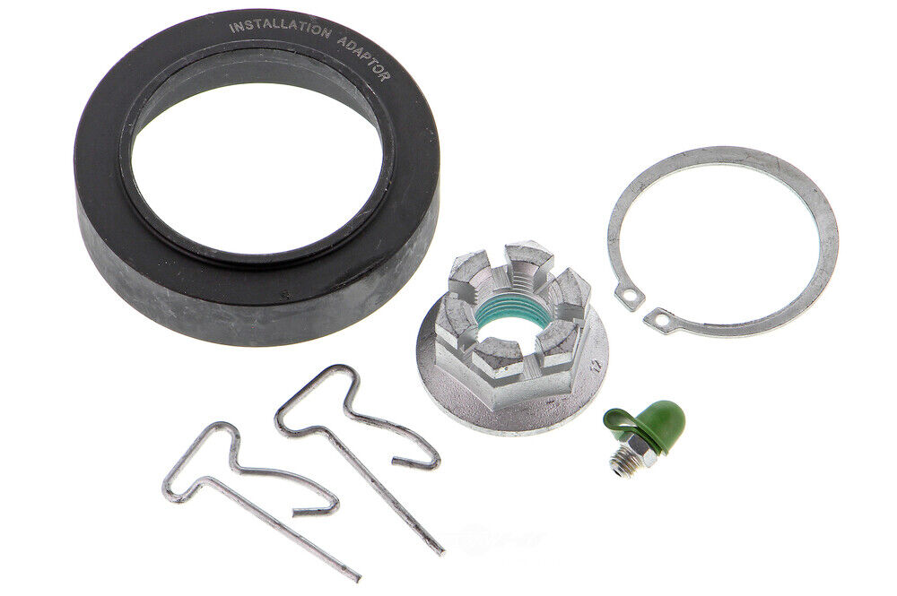 ACDelco Advantage TXMS30516 Suspension Ball Joint