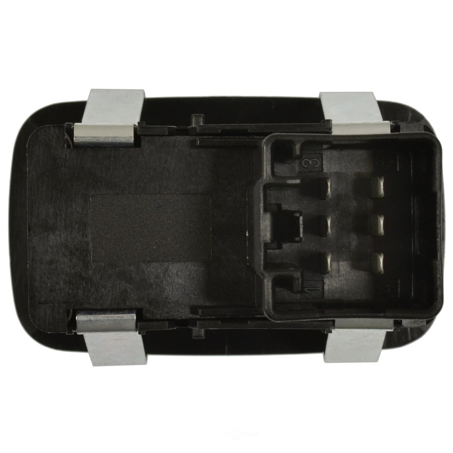 BWD WST1938 Door Window Switch