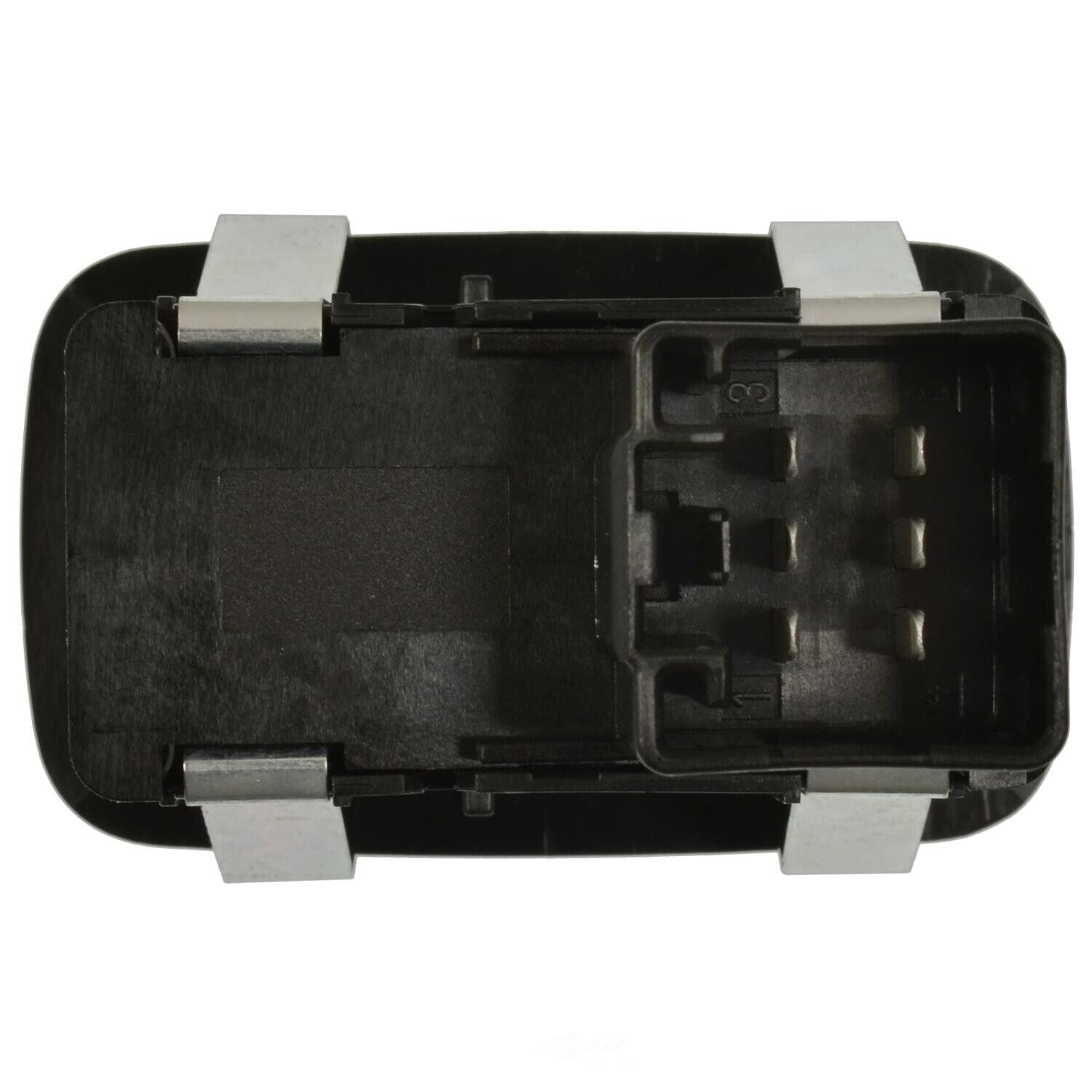 BWD WST1938 Door Window Switch