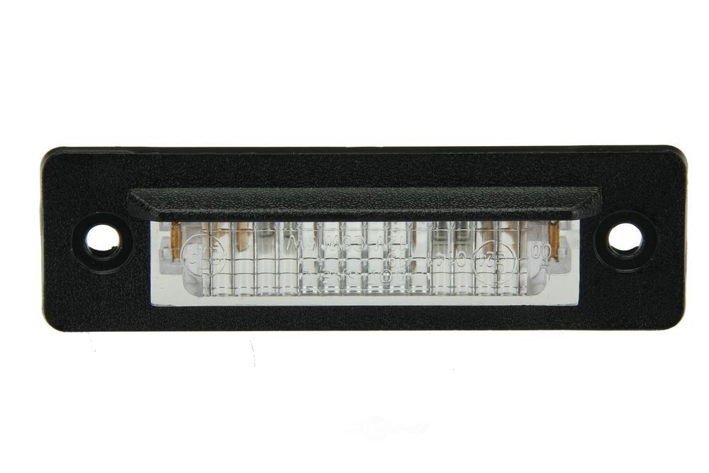 URO SHORT SKU URO-013374 License Plate Light