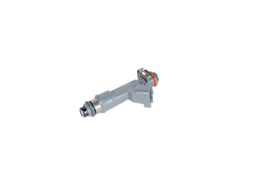 ACDelco GM Original Equipment 12613163 Fuel Injector